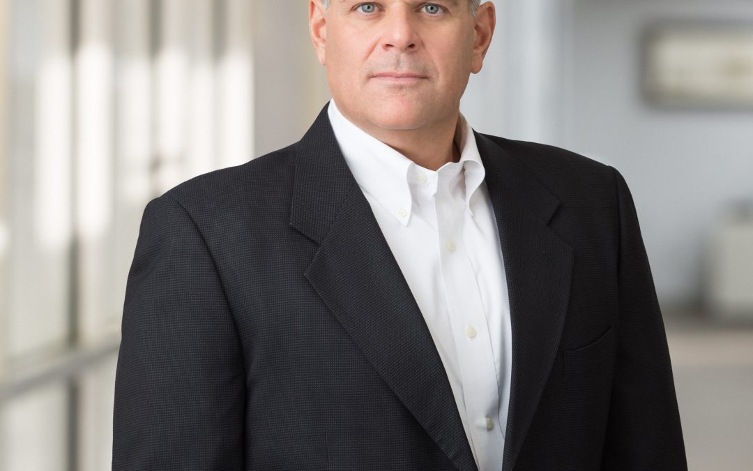 Jonathan Cohen