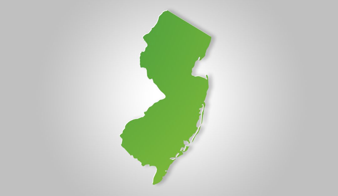 New Jersey State Releases Earned Sick Leave Notice For Employers