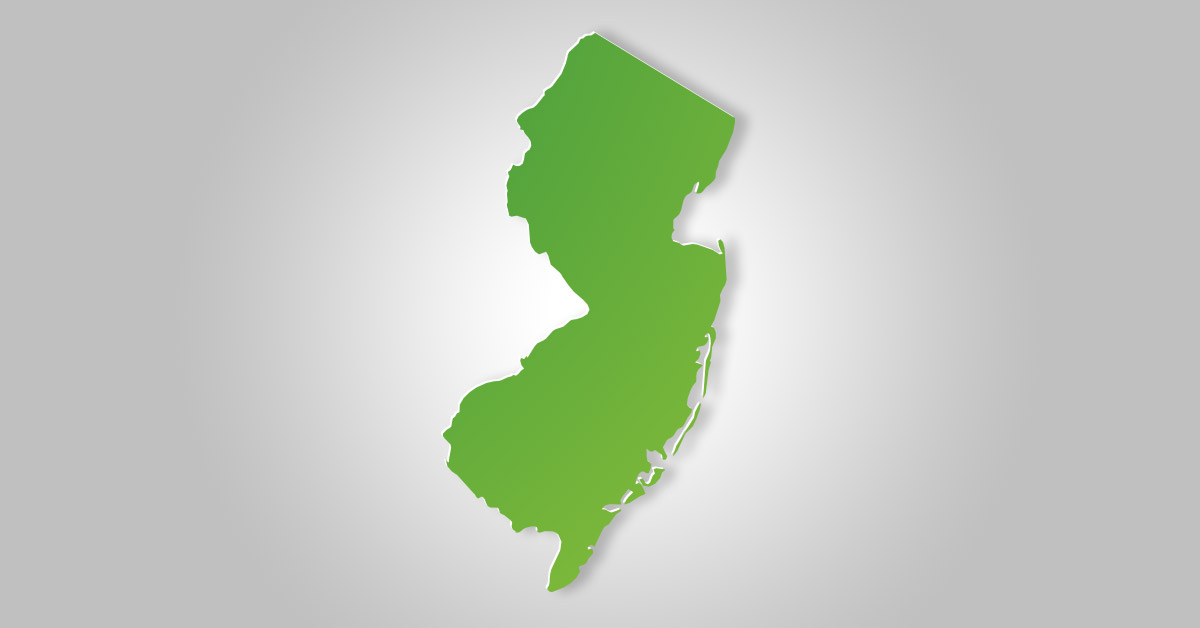 New Jersey State Releases Earned Sick Leave Notice For Employers