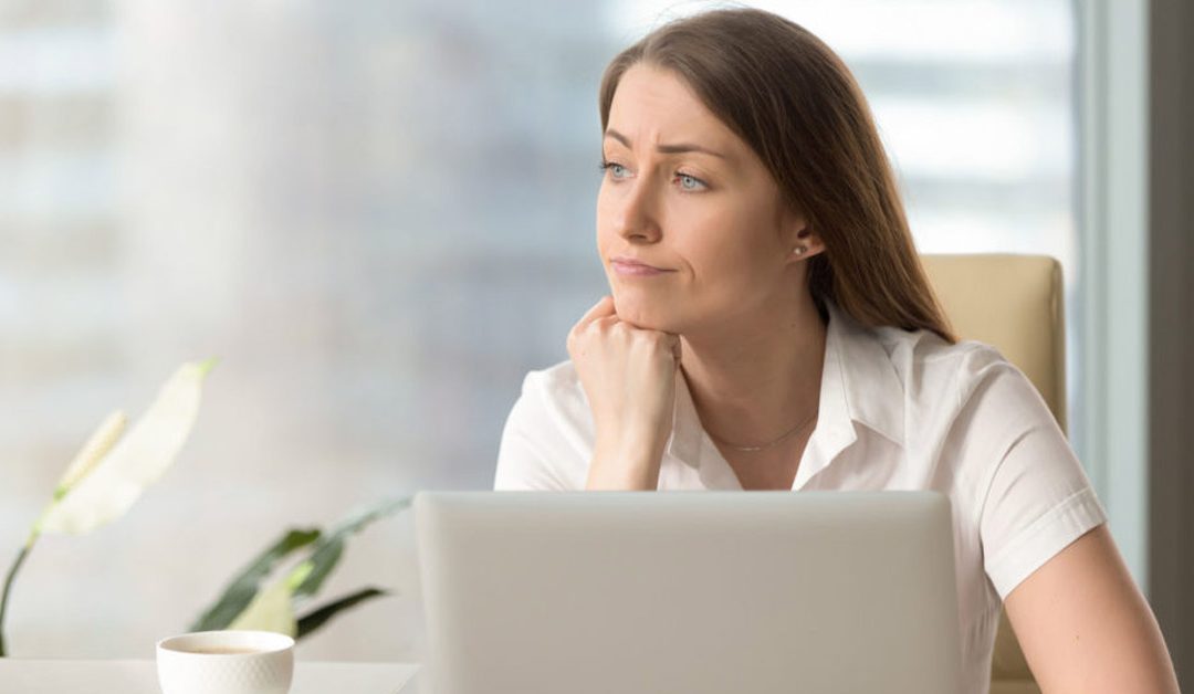 Are your employees ignoring their 401(k)s?