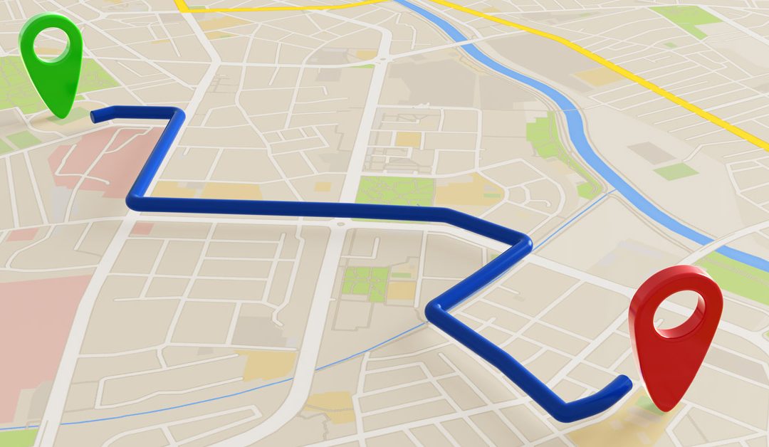 Companion piece: Create a “road map” for your estate plan