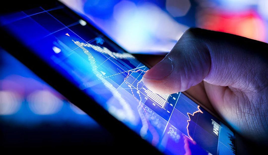 Socially Responsible Investing