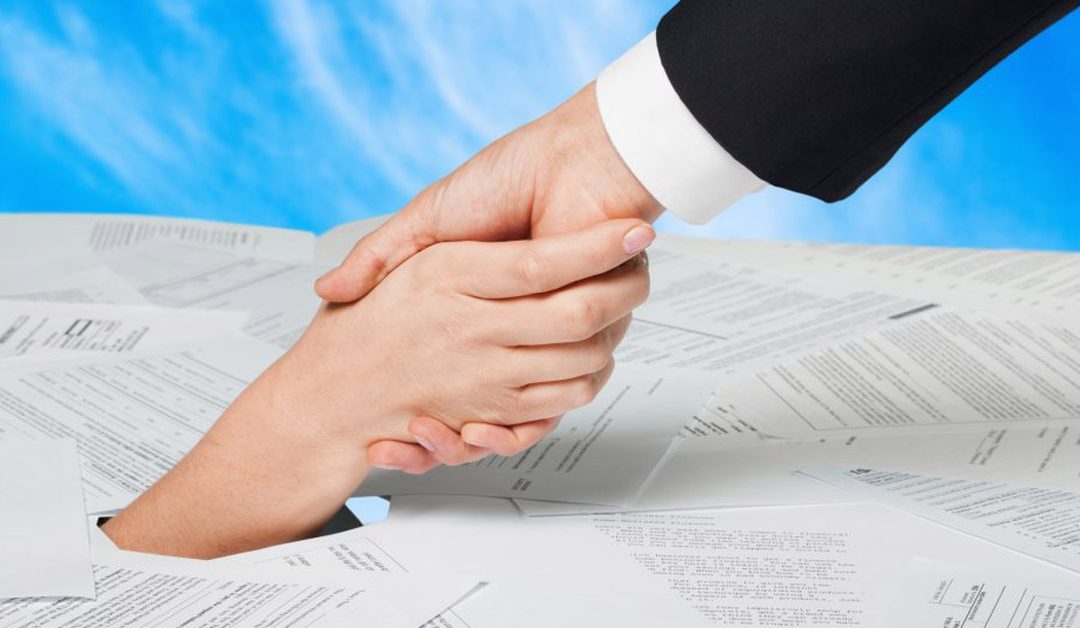 Wealth Management: Illinois Highlights Credit Risk, Still, Muni Bids May Offer Tax Relief