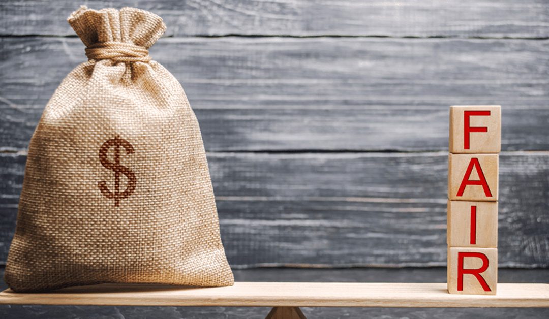 It’s a good time to review your withholding.