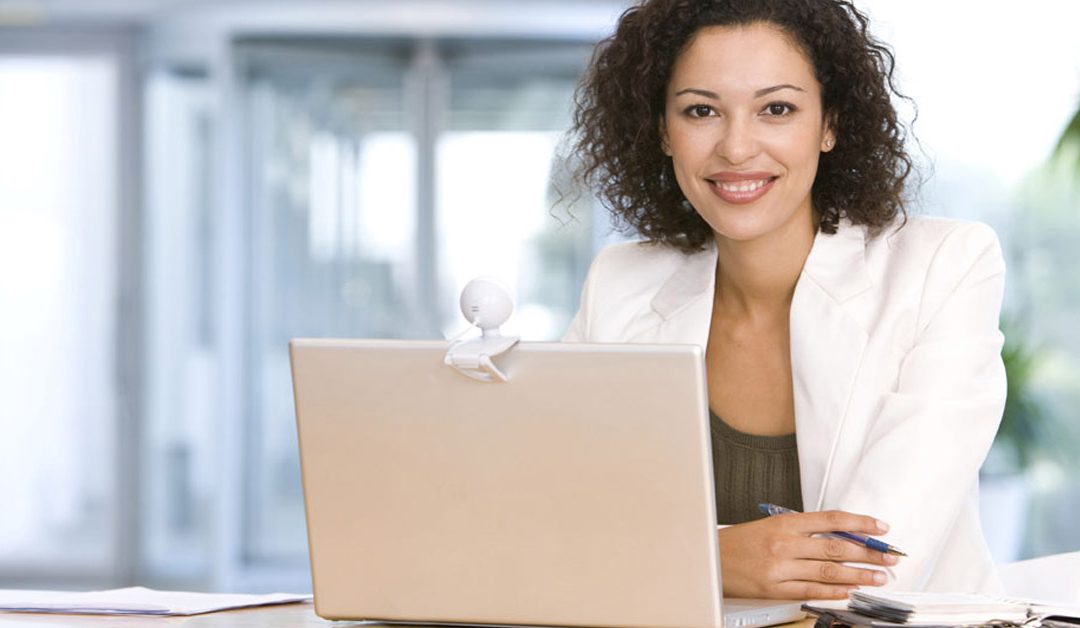What Is a 401(k) Plan?