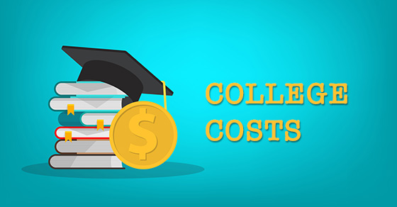 Tax-Wise Ways to Save for College