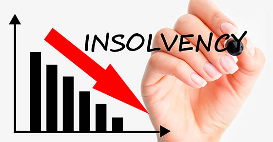 solvency opinion for debtors
