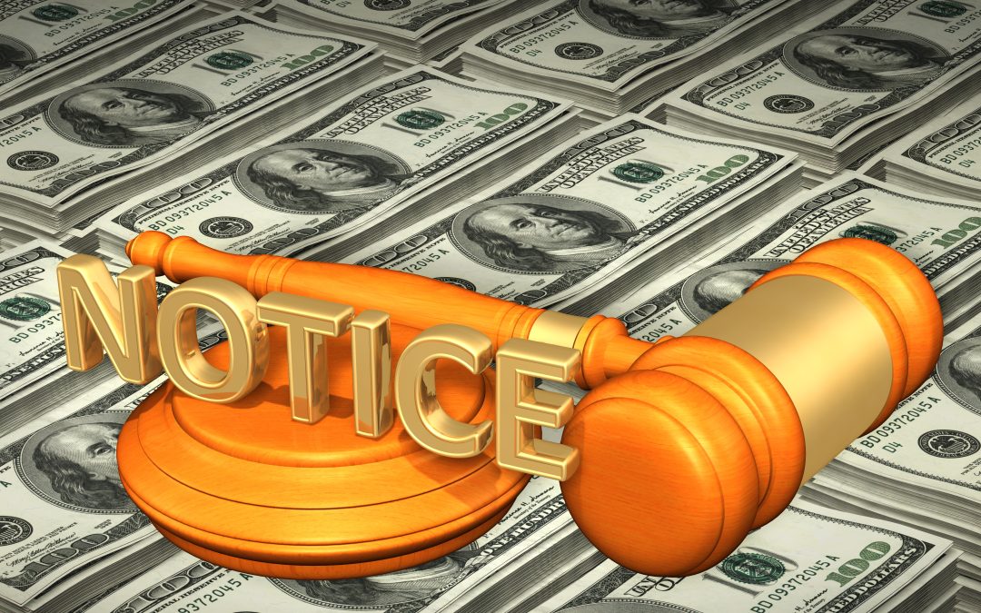 Stay Informed on the Ever-Changing Unclaimed Property Rules and Regulations