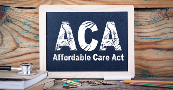 ACA Information-Reporting Deadlines Now Permanently Extended