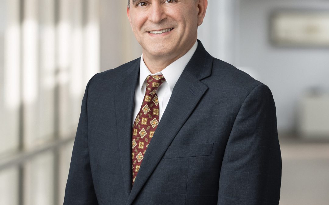 Michael Korn