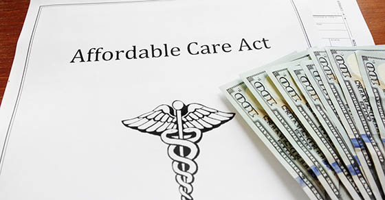 ACA Penalties Will Rise in 2024