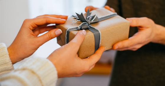 the annual gift tax exclusion