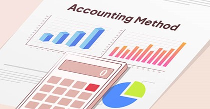 Cash or Accrual Accounting: What’s best for tax purposes?