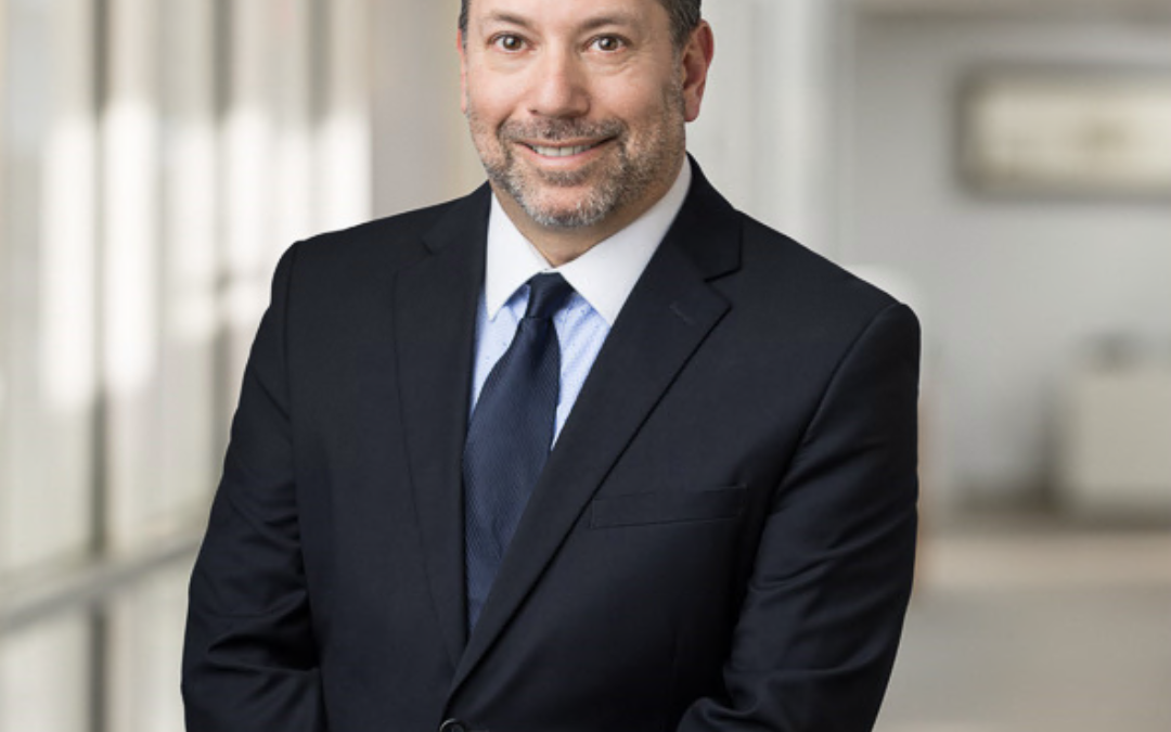 Mark Goldschmitt