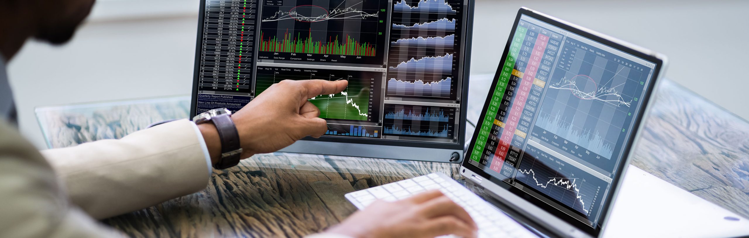 Accounting-Services-Automated-Accounting-System-Implementation-hero Accounting Services - Automated Accounting System Implementation Hero