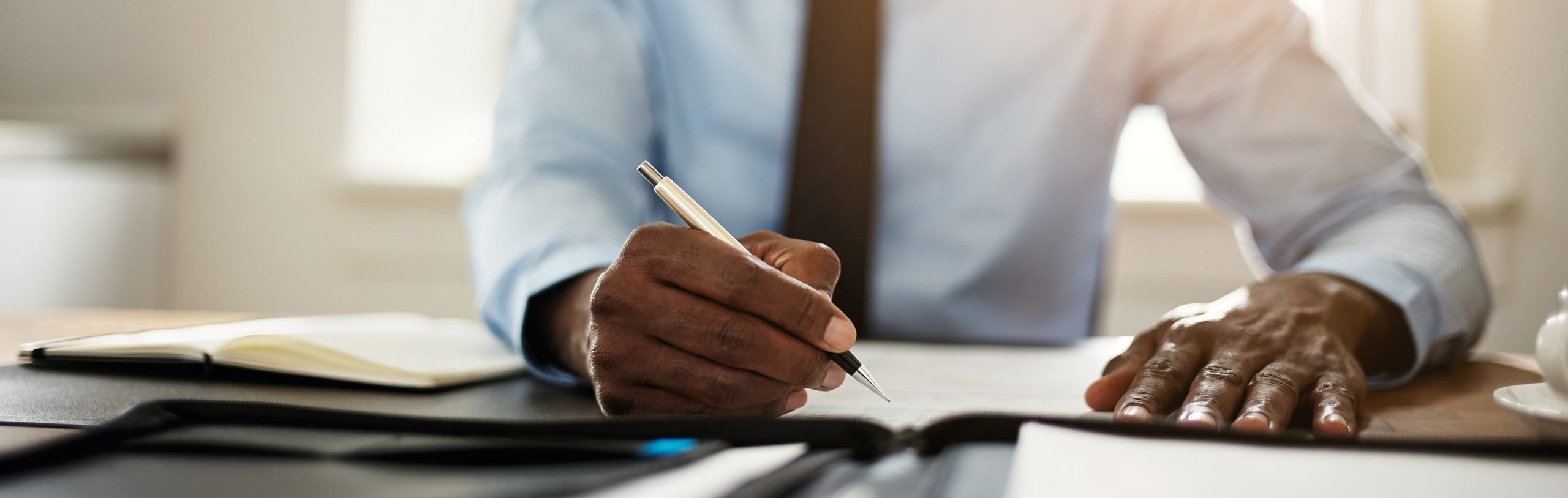 Accounting-Services-Bookkeeping-hero Accounting Services - Bookkeeping Hero