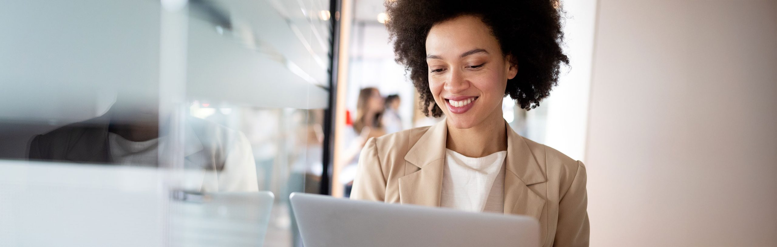 Accounting Services - Business Incorporation Hero