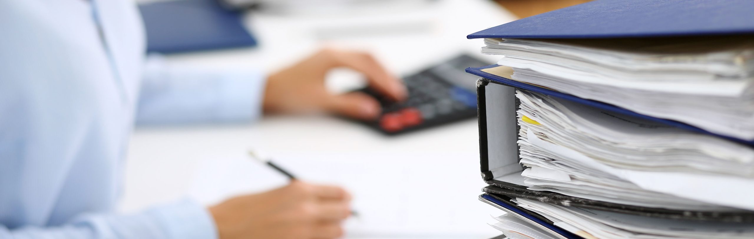 Accounting Services - Tax Compliance Hero