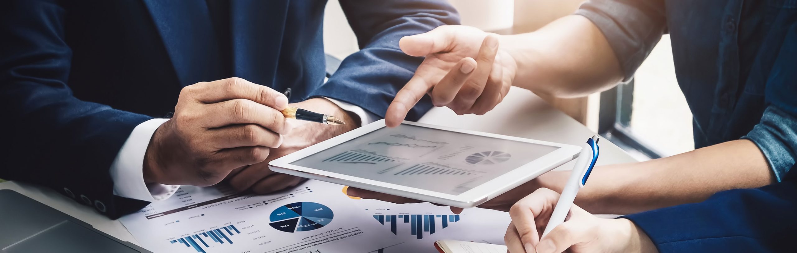 Audits-Assurance-Audits-Financial-Reporting-hero Audits & Assurance - Audits & Financial Reporting Hero