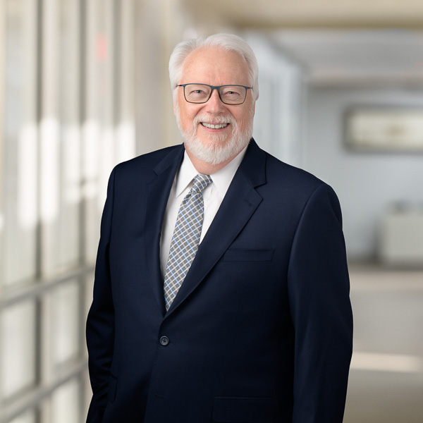 Bill_McDowell_1986_website_600x600