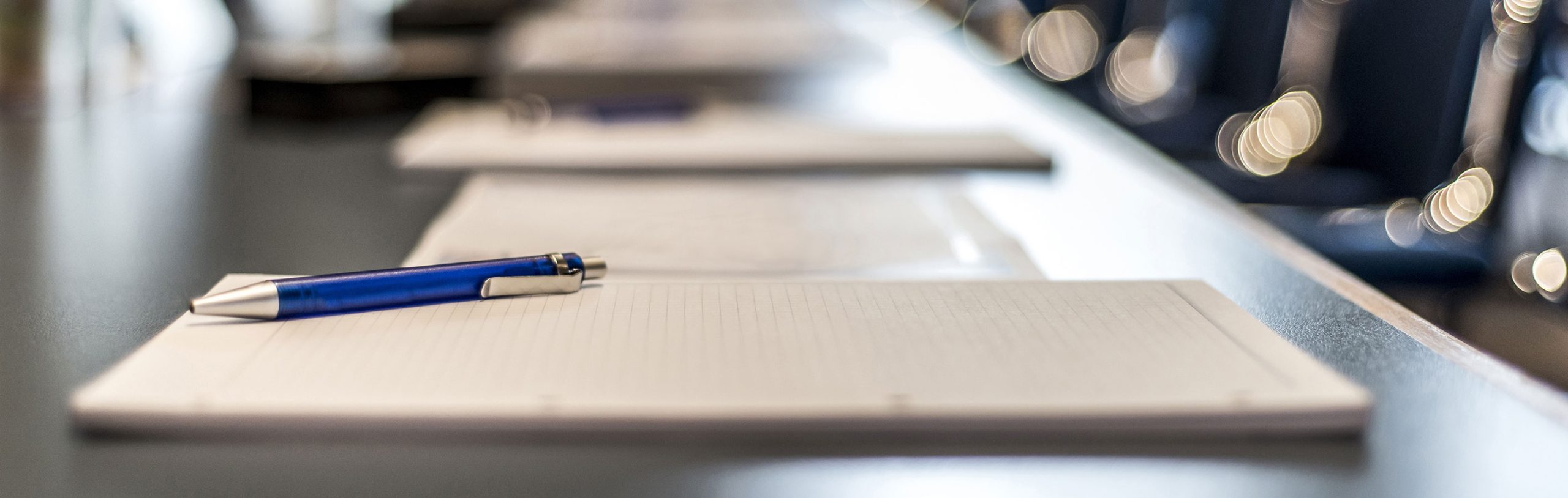 Business-Management-hero Business Management Hero