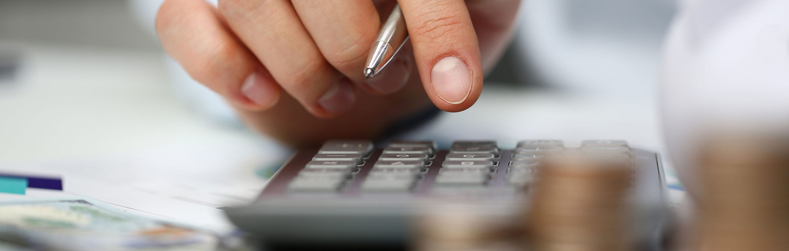 Careers-hero Careers Hero