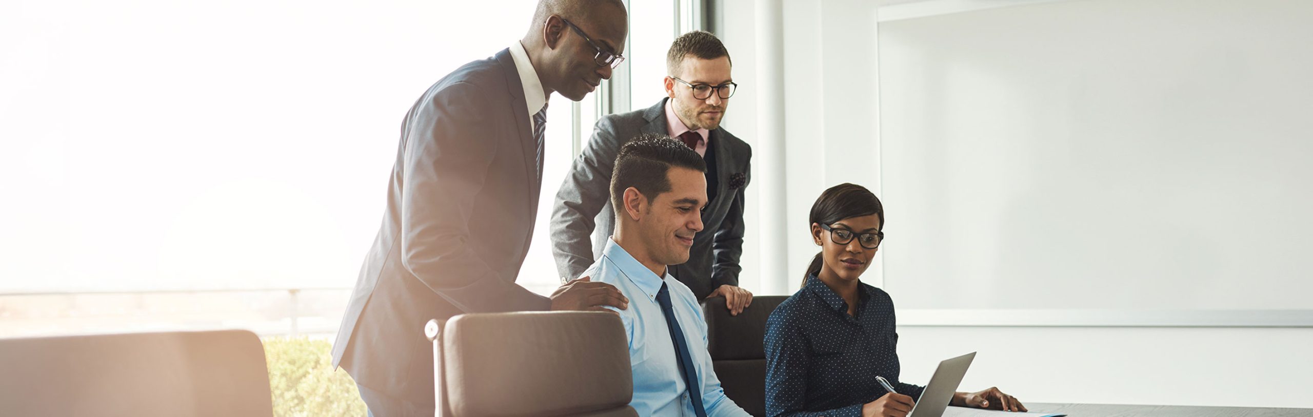 Consultant-M-and-A-Transaction-Advisory-hero Consultant M&A Transaction Advisory Hero