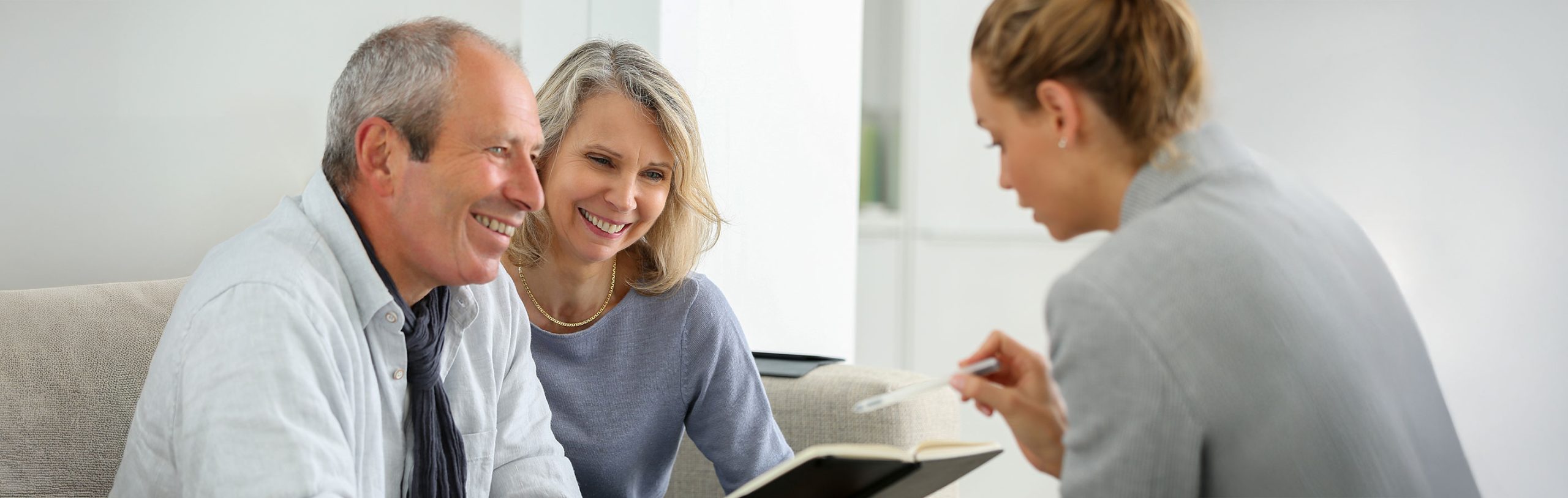 Insurance Services - Life Insurance Hero