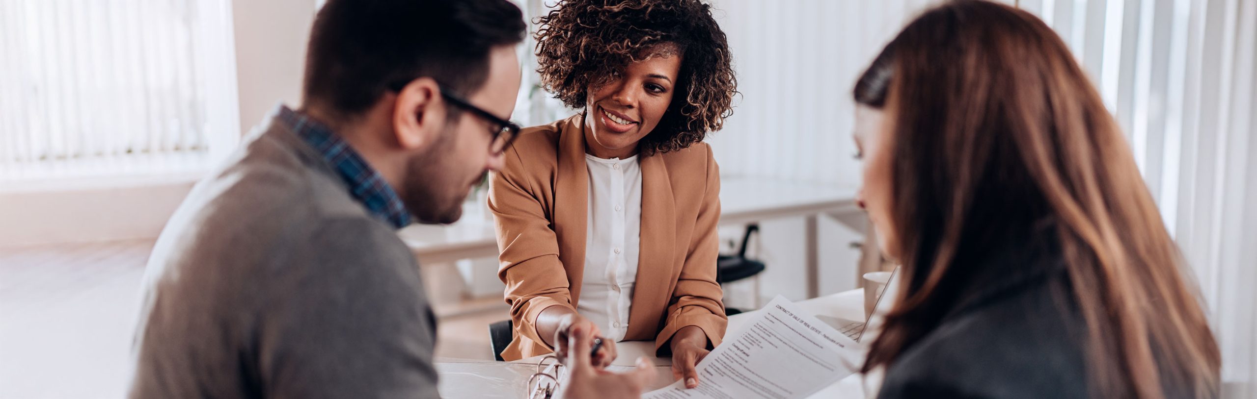 Insurance-Services-hero Insurance Services Hero