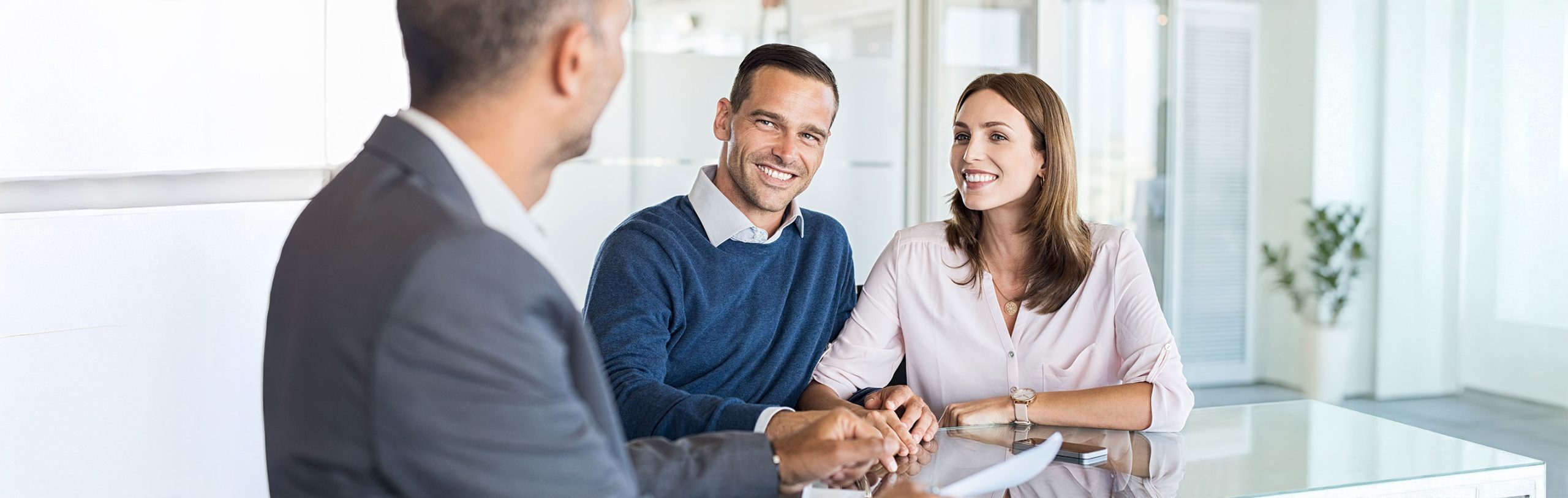 Tax Services - Personal Hero