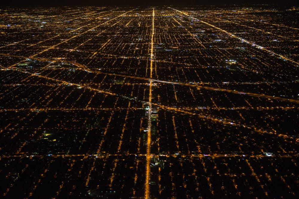 tech-city-grid-second-photo